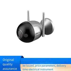 Dahua Dh-p40a4-wt-pv 4-megapixel Home Infrared hd Network Surveillance Camera thumbnail-1