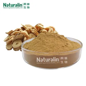Astragalus Extract thumbnail-1