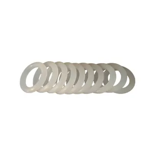 Customized O-ring Core is Designed to Adapt to the General Sealing Scenarios of Machinery Repair Workshops in the Middle East. thumbnail-4