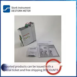 Brand New, Original Imported German Fein Punching and Cutting Machine 72323860120 thumbnail-4