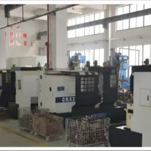 Manufacturer of Stainless Steel and ETFE Coated Anti Corrision Air Ducts thumbnail-5