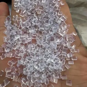 Abs Transparent Anti-static, Non-fogging, High-transparency Blue-bottom and White-bottom Photomask Boxes With Self-adhesive and Self-adsorbing, Abs Dust-proof and Anti-static thumbnail-2