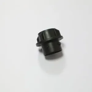 PP-T30 Injection Molded NEV Breather Valve IATF 16949 Certified Changzhou Source Factory thumbnail-5