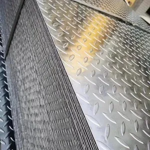 0.12-1.2mm Thick Cold Rolled Carbon Steel Plate High-Strength ASTM/JIS/AISI Standard With Bending Cutting & Welding Services thumbnail-5