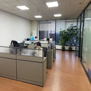 Shenzhen Bluewin-led Electronic Technology Co.,Ltd company overview - view 3 thumbnail