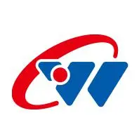 Beijing Weichengya Laboratory Equipment Co., Ltd.