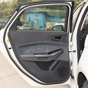 Car Door thumbnail-1