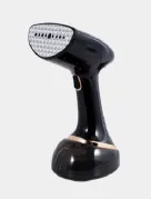 Portable Household Steam Brush Small Handheld Ironing Machine/Handheld Ironing Machine（Wechat:13510231336） thumbnail-1
