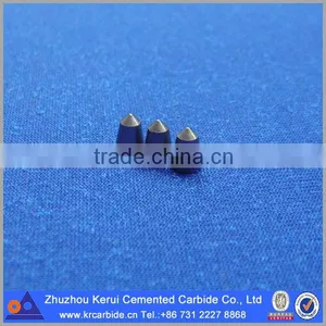 Supply Diamond Indenter That Papal Available Quality Choice thumbnail-2