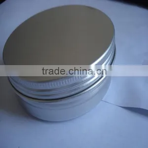 Aluminum Jar|Aluminum Can Manufacturers China thumbnail-1