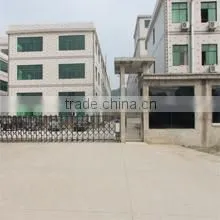 Shenzhen Sunfire Technology Co., Ltd. company overview - view 1 thumbnail
