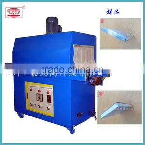 Quality Automatic Shrink Packing Machine thumbnail-6