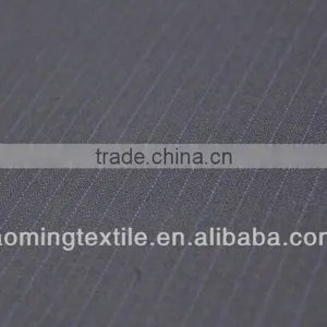Cheap Wool Fabric For Men's Suit Polyester Viscose Suit Fabric For Wholesale On PROMOTION thumbnail-3