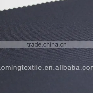 70% Wool Uniform Fabric for Bank Staff thumbnail-2