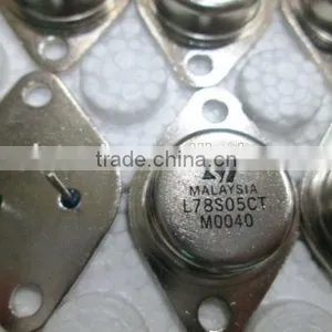 L78S05CT Walton ic thumbnail-3