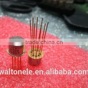 412V-26 Electronic Component ic thumbnail-1