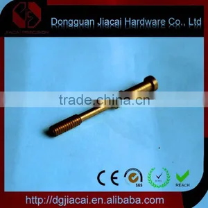 Steel Maning thumbnail-1