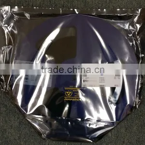 Original ST Audio Amplifier TDA749313TR thumbnail-6