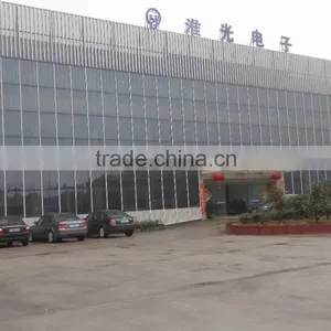 460nm - 470nm 40W Blue High Power LED Chip thumbnail-4