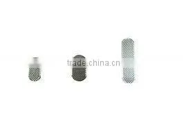 Dust Screen for 3G Mobile Phone Parts thumbnail-1