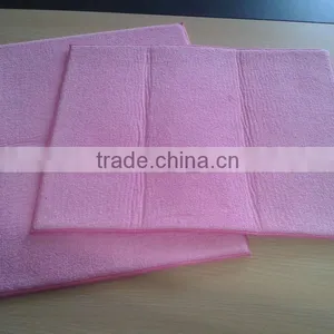 Microfiber Printed Placemats thumbnail-4