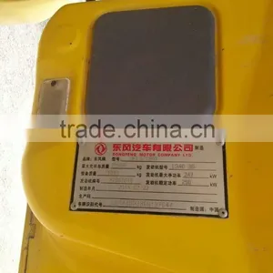 Cheap Howo Shacman Beiben Do Dump Truck 25T 2x8 Model Shacman Dump Truck in China thumbnail-6