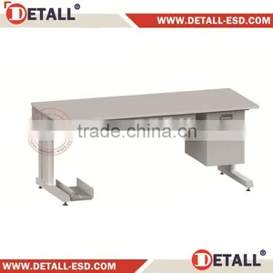 ESD/Anti Static Table thumbnail-5