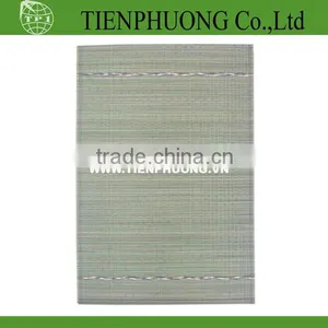 Bamboo Placemat thumbnail-1