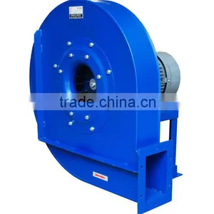 PLS500-5 Centrifugal Fan/china Centrifugal Blower Fan/small Centrifugal Fan thumbnail-1