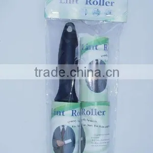 Lint Roller for Pet Hair;reusable Sticky Lint Roller thumbnail-1