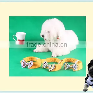 Pet Clothing Cheap Wholesale Pet Dog thumbnail-2
