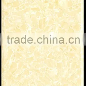 Bathroom Design Cheap Tiles thumbnail-1