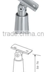 Balustrades Fittings thumbnail-1
