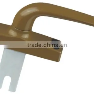 Window Handle JW9013B thumbnail-1