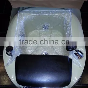 Cheapest Disposable Plastic Spa Liner thumbnail-4