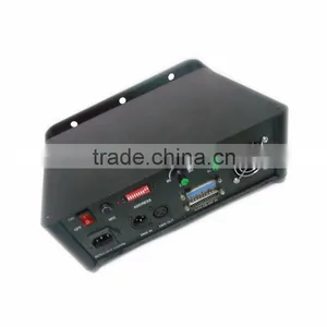 USD200 Portable Combination Best Price of Laser Light Disco thumbnail-2