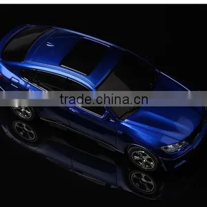 Best Price Cute Car Polymer Battery Power Bank thumbnail-6
