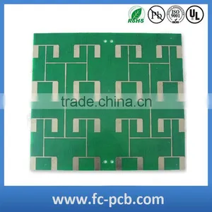 High Quality Pcb Prototype/elextronic Pcb Manufacturer Quality Choice thumbnail-4