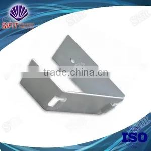 Trade Assurance High Quality Stamping Furniture Accessory thumbnail-1
