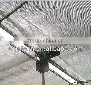 Gear Motor for Greenhouse thumbnail-1