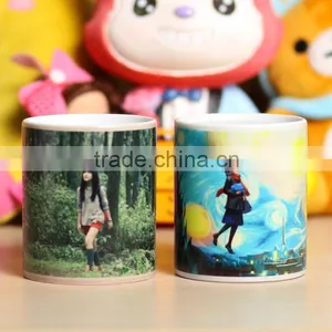 Thermal Mug thumbnail-1