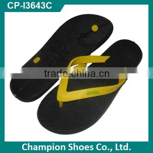 Durable Unisex PVC Air Blow Footwear thumbnail-1