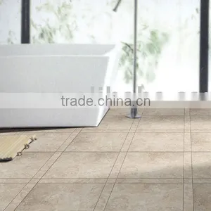 Porcelain Tile thumbnail-1