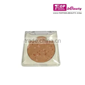 Unique Design Blush With Transparent Cap thumbnail-1