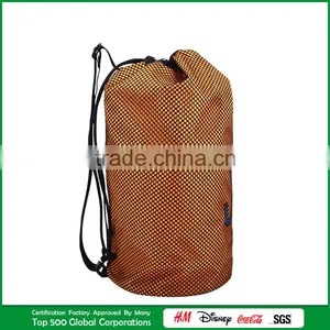 Casual Bag Sports Duffle Bag thumbnail-4