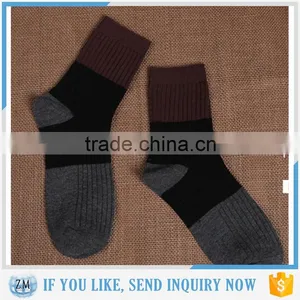 Hot Sale Socks Women for Girls thumbnail-4
