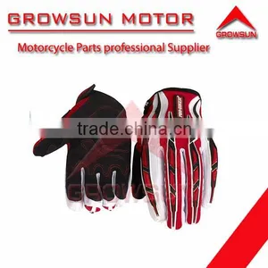 Motorcycle Accessories Dirt Bike Gloves CE-01 thumbnail-1