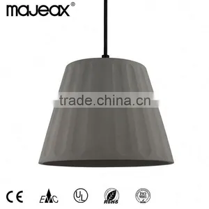 Home Living Room Furniture thumbnail-1