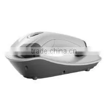 Scanner/Cordless Scanner thumbnail-1
