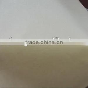 High Quality Rice Paper thumbnail-3